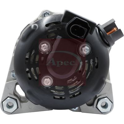APEC Alternator AAL2567