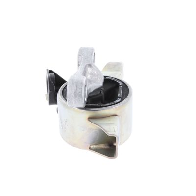 LAGERUNG MOTOR CORTECO 49430151 43