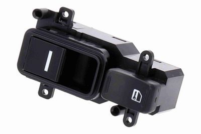 COMUTATOR MACARA GEAM VEMO V26730050 4