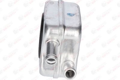 RADIATOR ULEI ULEI MOTOR BIRTH 8923 4