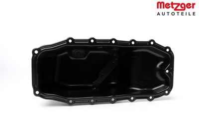BAIE ULEI METZGER AUTOTEILE 7990060 19