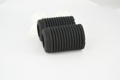 CHIT PROTECTIE PRAF AMORTIZOR FEBEST BMSHBF10FKIT 25