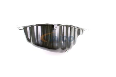 BAIE ULEI VAICO V103495 35