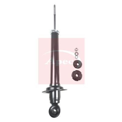 APEC Shock Absorber ASA1486