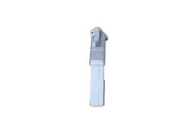 WäRMETAUSCHER INNENRAUMHEIZUNG NRF 54409 15