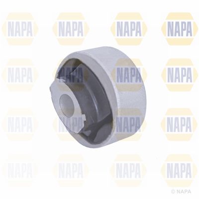 Mounting, control/trailing arm NAPA NST8314