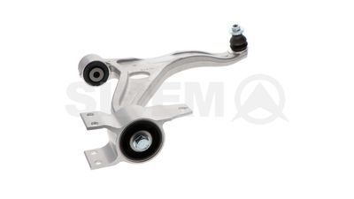 BRAT SUSPENSIE ROATA SIDEM 490077 29