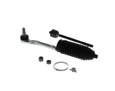 REPARATURSATZ SPURSTANGE BOSCH KS00004029 6