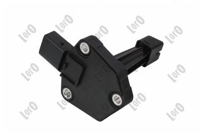 SENSOR MOTORöLSTAND ABAKUS 12006072 1