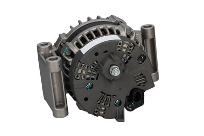 GENERATOR VALEO 440936 13