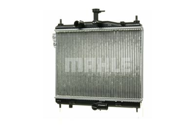 RADIATOR RACIRE MOTOR MAHLE CR1117000P 12
