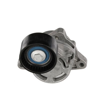 INTINZATOR CUREA CUREA DISTRIBUTIE GATES T39086 27