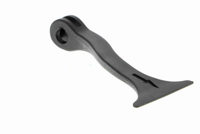 GRIFF MOTORHAUBENENTRIEGELUNG VAICO V301889 6