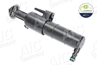 дюза миещо устр., миене на фаровете AIC 72065
