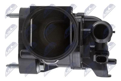 CARCASA TERMOSTAT NTY CTMFR053 5