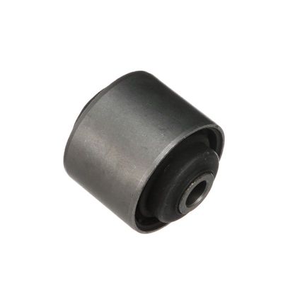 LAGERUNG LENKER DELPHI TD5569W 73