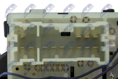 COMUTATOR COLOANA DIRECTIE NTY EPERE051 4