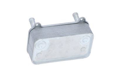 ÖLKüHLER MOTORöL NRF 31288 22