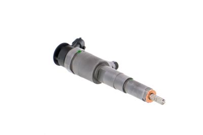 INJECTOR REMANTE 002003001193R 49