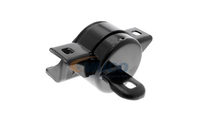 LAGERUNG MOTOR VAICO V510086 42