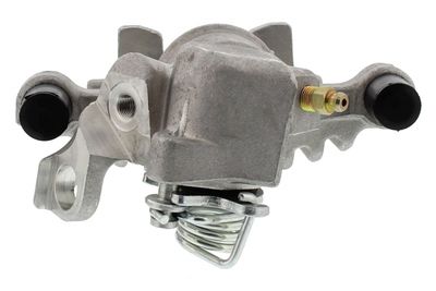 ETRIER FRANA MAPCO 4909 3