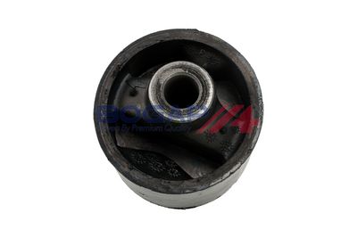 SUPORT TRANSMISIE AUTOMATA BOGAP V2118100 1