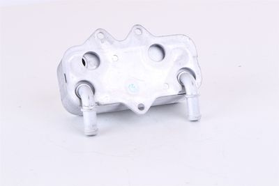 ÖLKüHLER MOTORöL NISSENS 90781 39