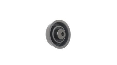 SPANNROLLE ZAHNRIEMEN SKF VKM75113 24