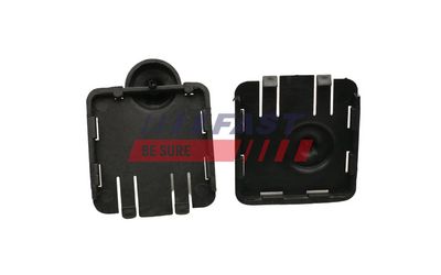 SUPORT RADIATOR FAST FT13026 1