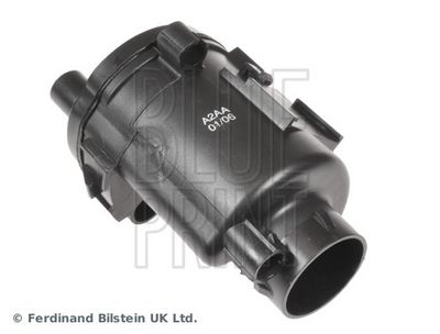 BLUE PRINT Kraftstofffilter