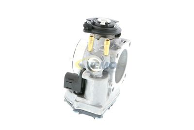 CARCASA CLAPETA VEMO V10810016 27