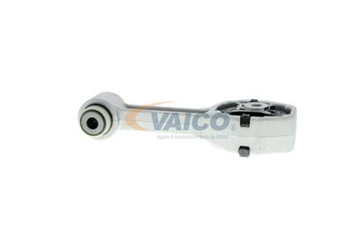 SUPORT MOTOR VAICO V460466 37