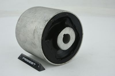 SUPORT TRAPEZ FEBEST ADAB019 9