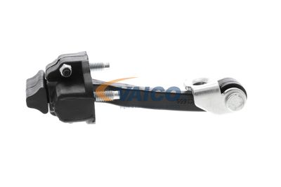 FIXARE USA VAICO V241237 34