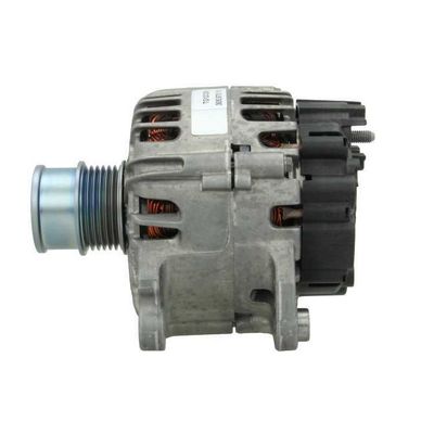 Alternátor BV PSH 305.975.110.500