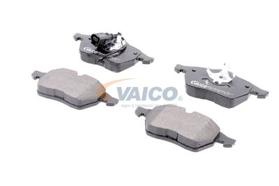 SET PLACUTE FRANA FRANA DISC VAICO V108132 16