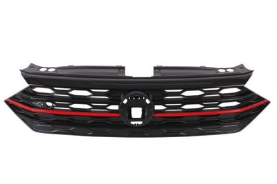 Grila radiator Blic 6502-07-9563991P