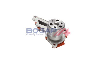 POMPă DE APă RăCIRE MOTOR BOGAP R4234114 2