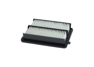 LUFTFILTER BOSCH F026400825 13