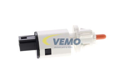 BREMSLICHTSCHALTER VEMO V46730048 59