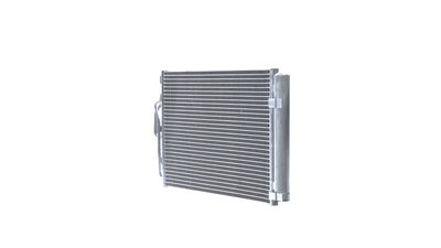 CONDENSATOR CLIMATIZARE MAHLE AC1152000S 34