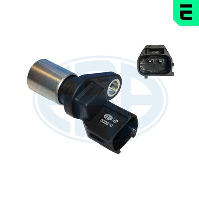 SENZOR POZITIE AX CU CAME