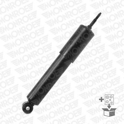 STOßDäMPFER MONROE D5470 2