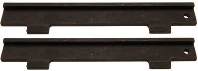 Arretierwerkzeug, Nockenwelle