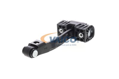 FIXARE USA VAICO V106675 52