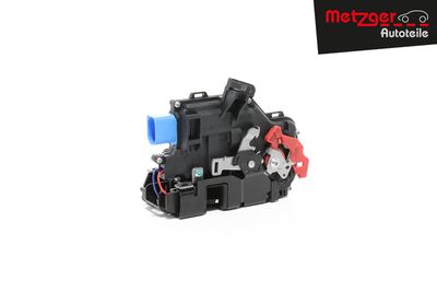 INCUIETOARE USA METZGER AUTOTEILE 2314002 21