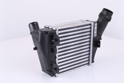 INTERCOOLER COMPRESOR NISSENS 96410 38