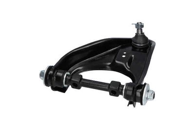 BRAT SUSPENSIE ROATA Kavo Parts SCA5517 5