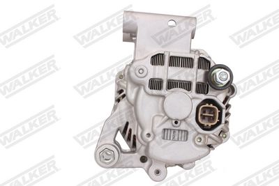 GENERATOR / ALTERNATOR WALKER WAL02494 2