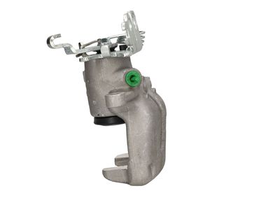 BREMSSATTEL OPTIMAL BC1031L 17